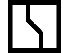 Zeekr